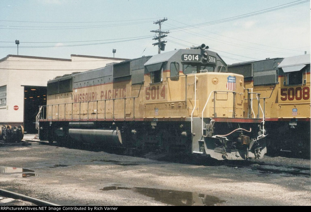 MP #5014